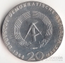 20  1968  