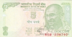  5  2009