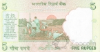  5  2009