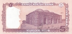  5  2011