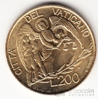  200  1997