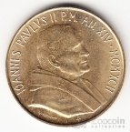  200  1992