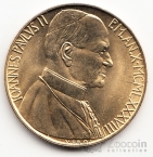  200  1988