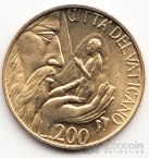  200  1988