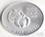  3000  2012     -  -