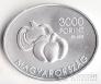  3000  2012     -  -