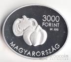  3000  2012     -  - (proof)