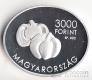  3000  2012     -  - (proof)
