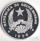- 50000  1996 