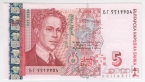  5  2009