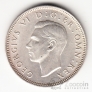  1  1939 ( )