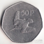  50  1970-1999