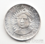 ������ 500 ��� 1991 ��������� ������