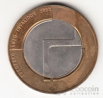  500  2003  