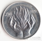  1  1979 