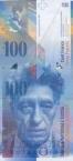  100  2006