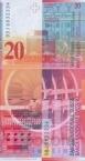  20  2006