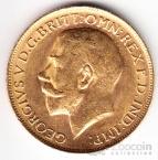  1  1918