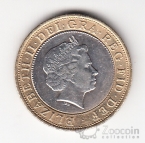 �������������� 2 ����� 2005 ��������� �������