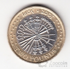 �������������� 2 ����� 2005 ��������� �������