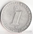  1  1994  