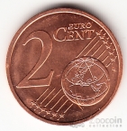  2  2008