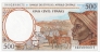   500  1993-2002  E  U - 