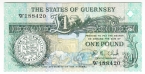 ������ 1 ���� 1991-2015