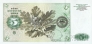 ФРГ 5 марок 1980