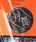   2011   