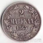  2  1865