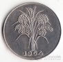 Южный Вьетнам 1 донг 1964