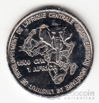 �������������� ������ 1500 ������� 2005 ������� ������