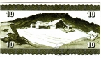  -   10  1974