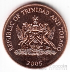    1  2005