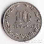  10  1912