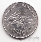 ����� 100 ������� 1972