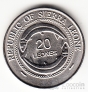 - 20  2003  [1]