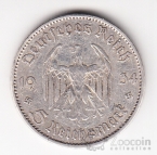 �������� 5 ����� 1934 ����� A