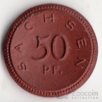  -   50  1921