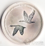 Швеция 200 крон 2008 Сельма Лагерлеф