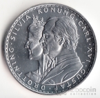  200  2001 25  