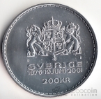  200  2001 25  