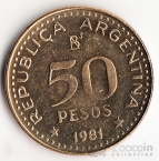  50  1980-81