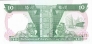  10  1986 (Hongkong and Shanghai Banking)