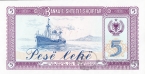 5  1976 