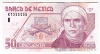 ������� 50 ���� 2002