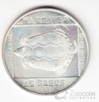 ������� 200 �������� 1985 �������� - �������� ��������