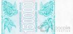  150000  1994 