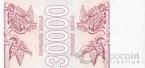  30000  1994 